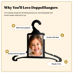 DoppelHangers
