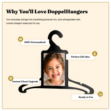 DoppelHangers