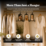 DoppelHangers