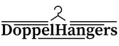 Translation missing: en.DoppelHangers accessibility.home