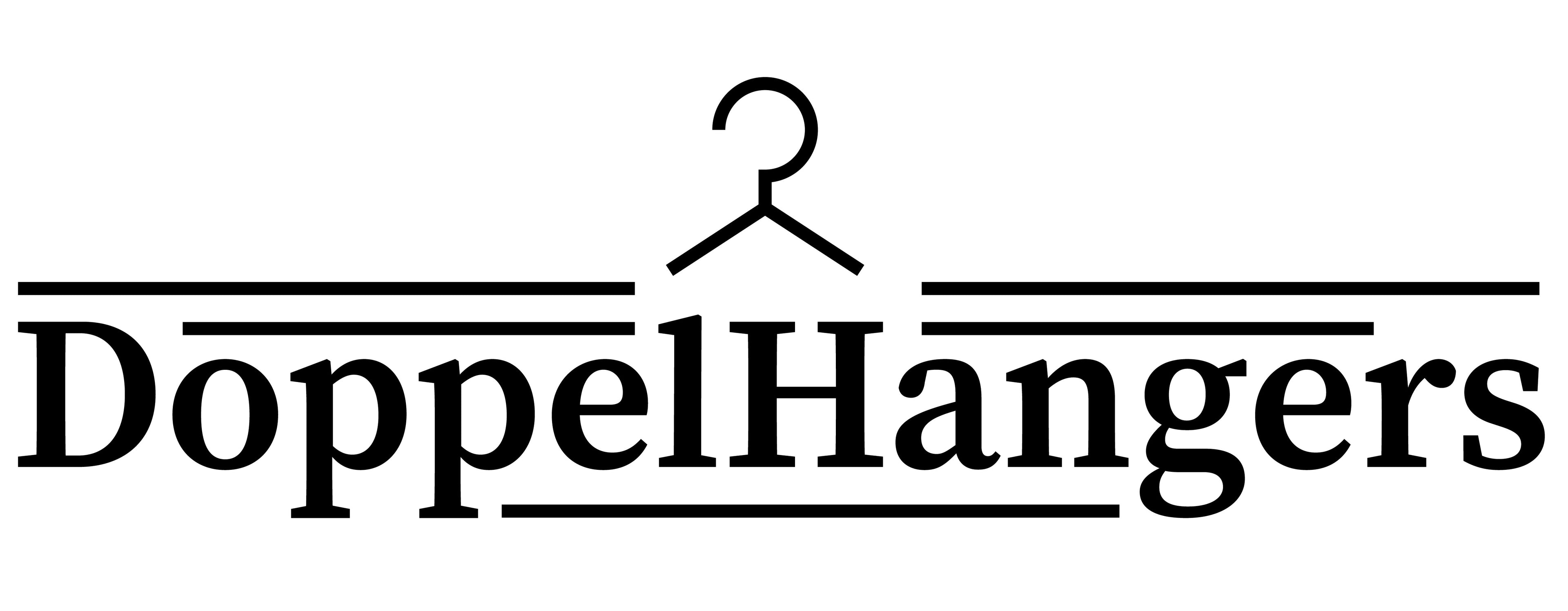 DoppelHangers