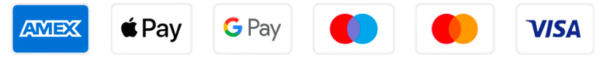 Payment methods